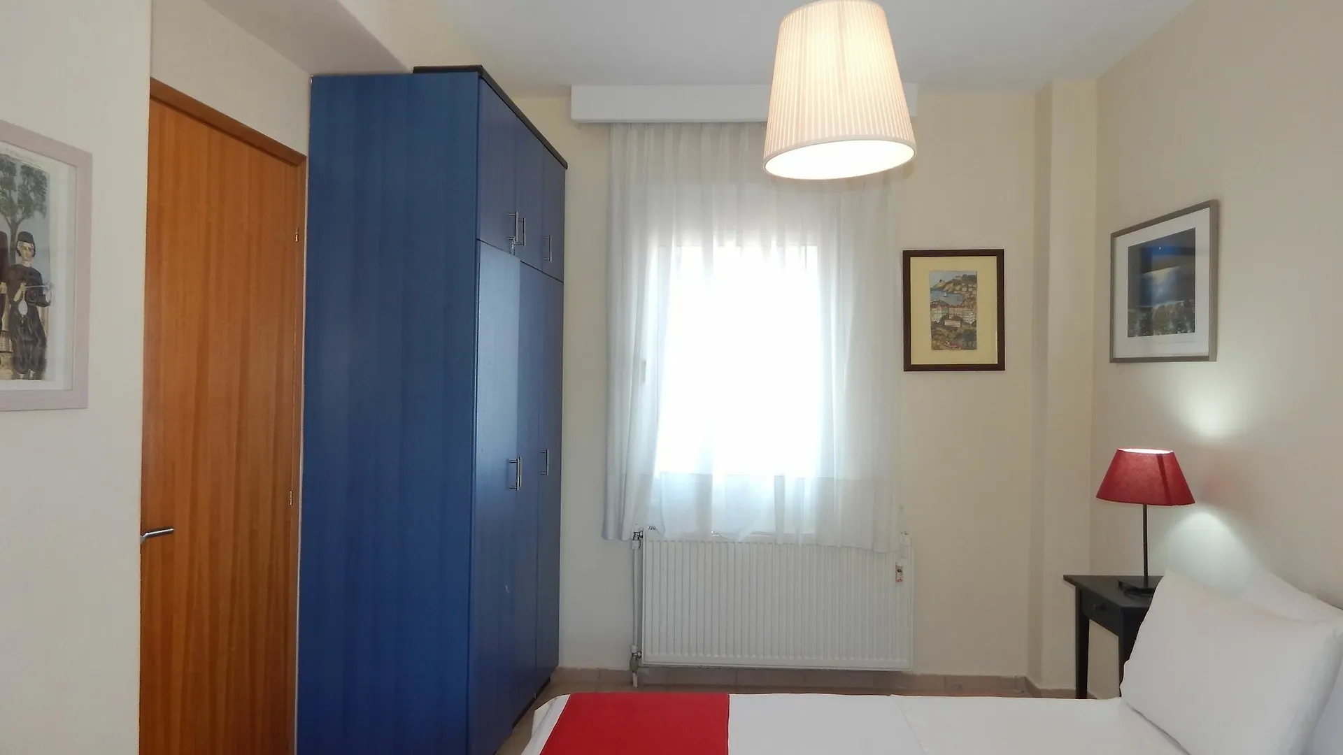 ペフコホリ Kripis Houseヴィラ ギリシャ